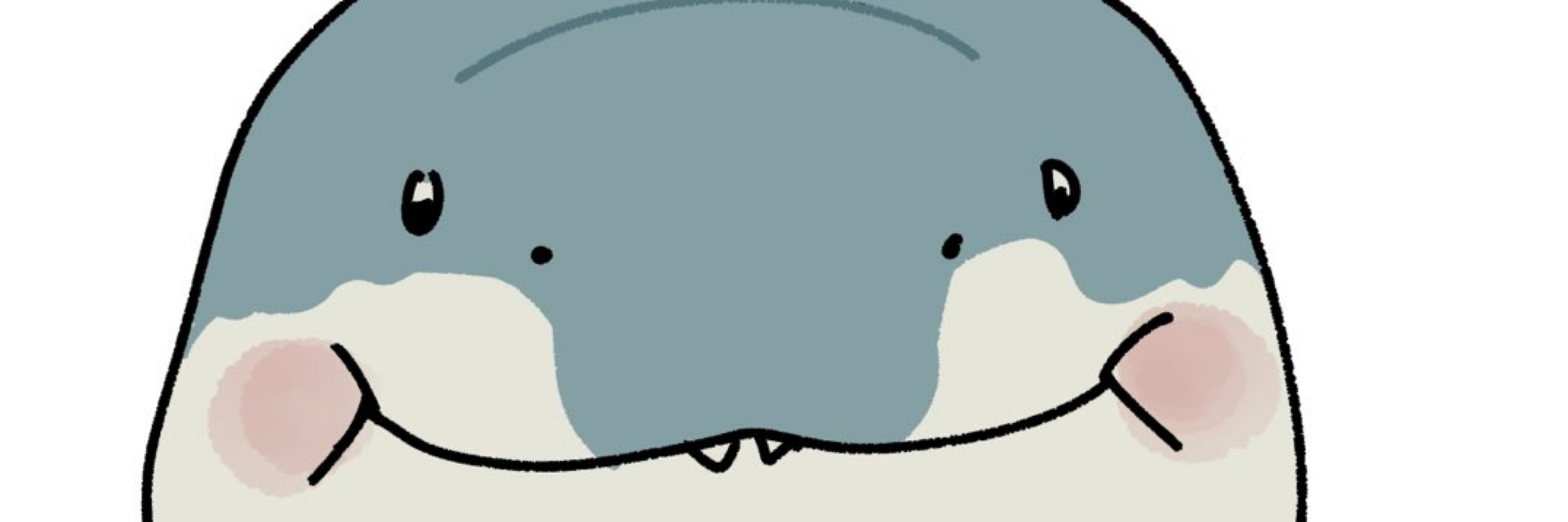 Horrible_Lurker