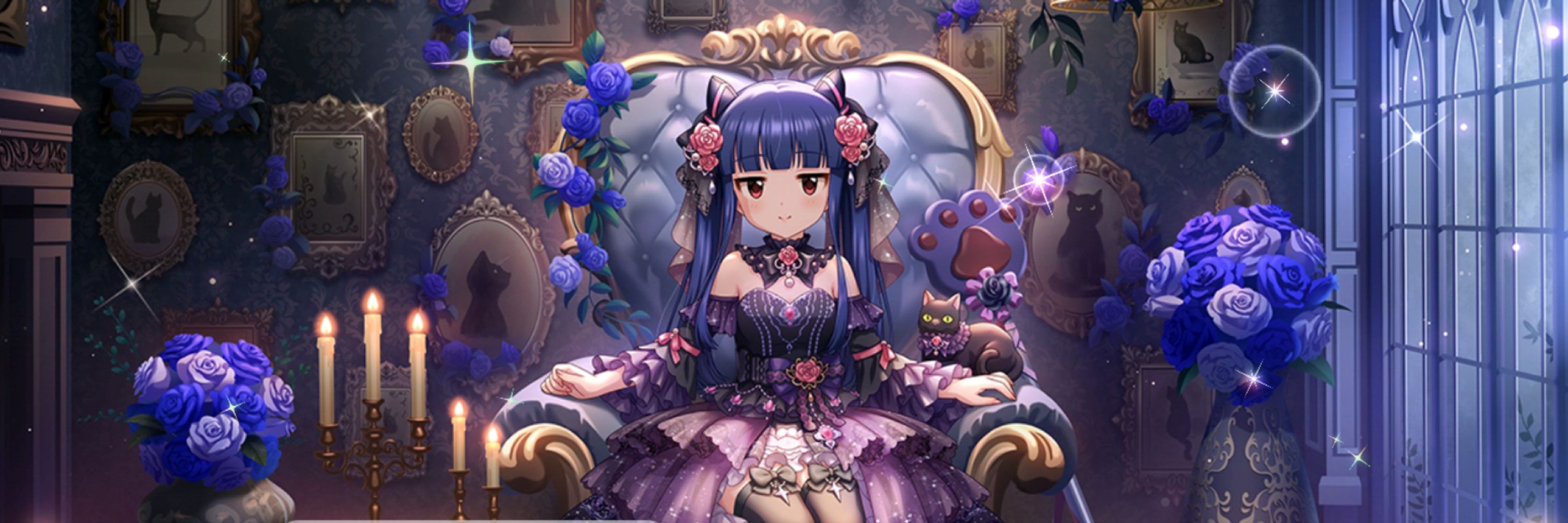 ドラちゃん