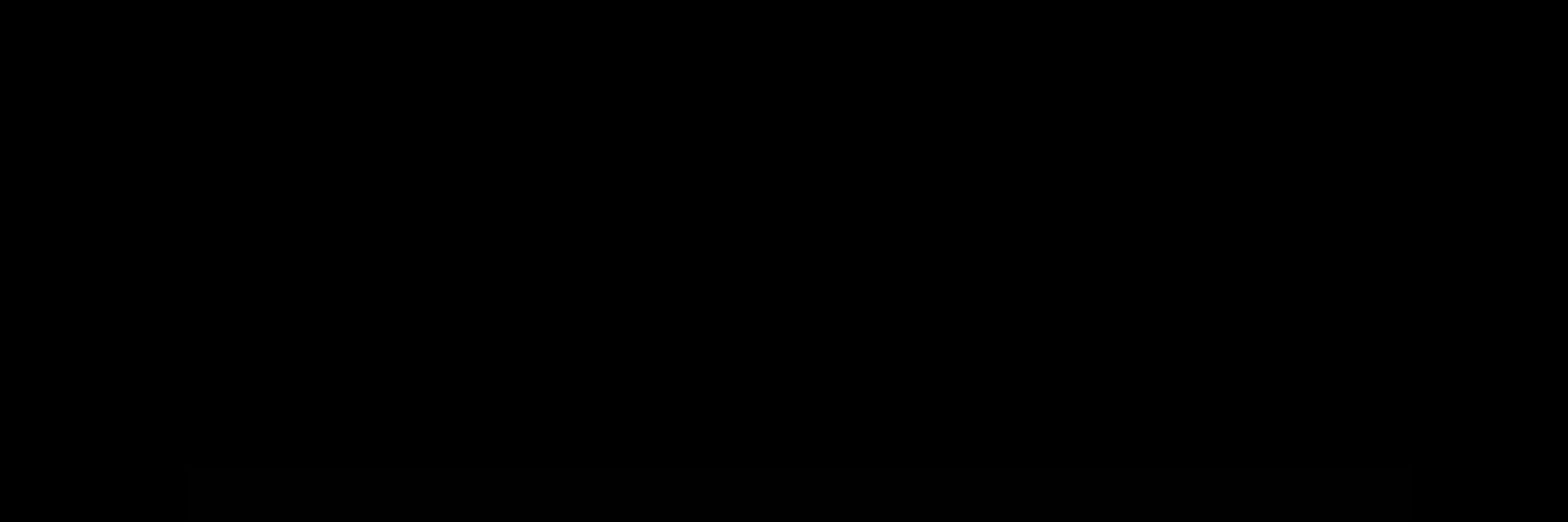 ️️ ️️️️️️
️️ ️️️️️️
️️ ️️️️️️️️ ️️️️️️
️️ ️️️️️️
️️ ️️️️️️
️️ ️️