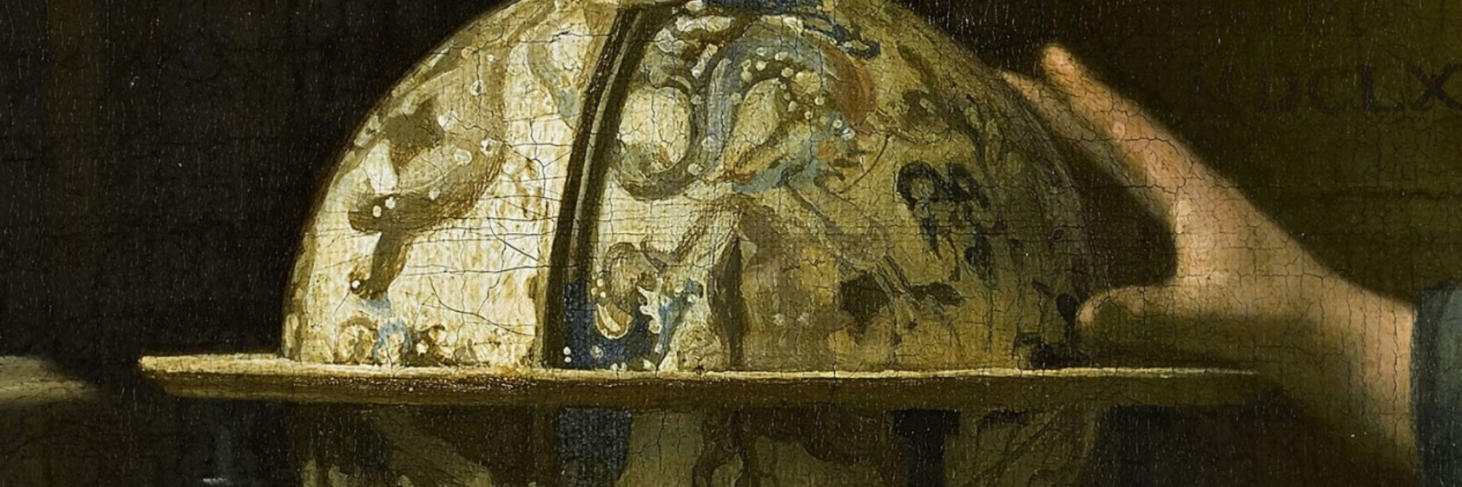 Fabula