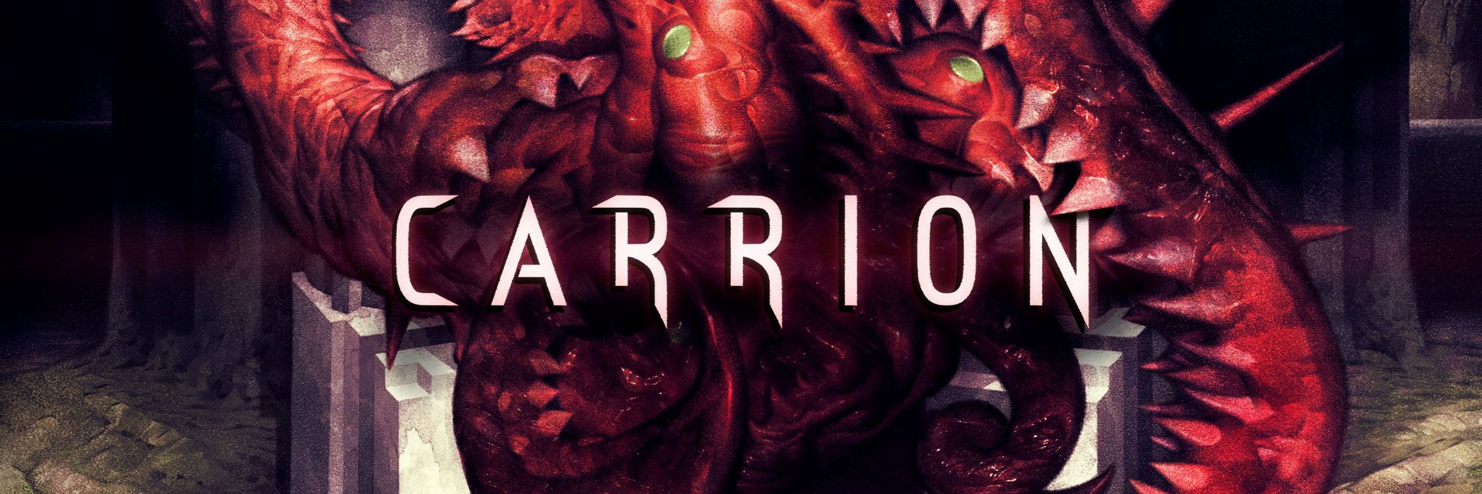 Phobia Game Studio