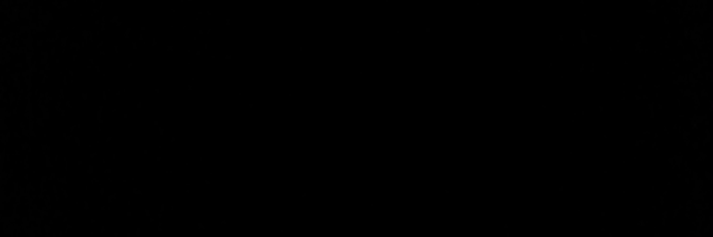 baturadam