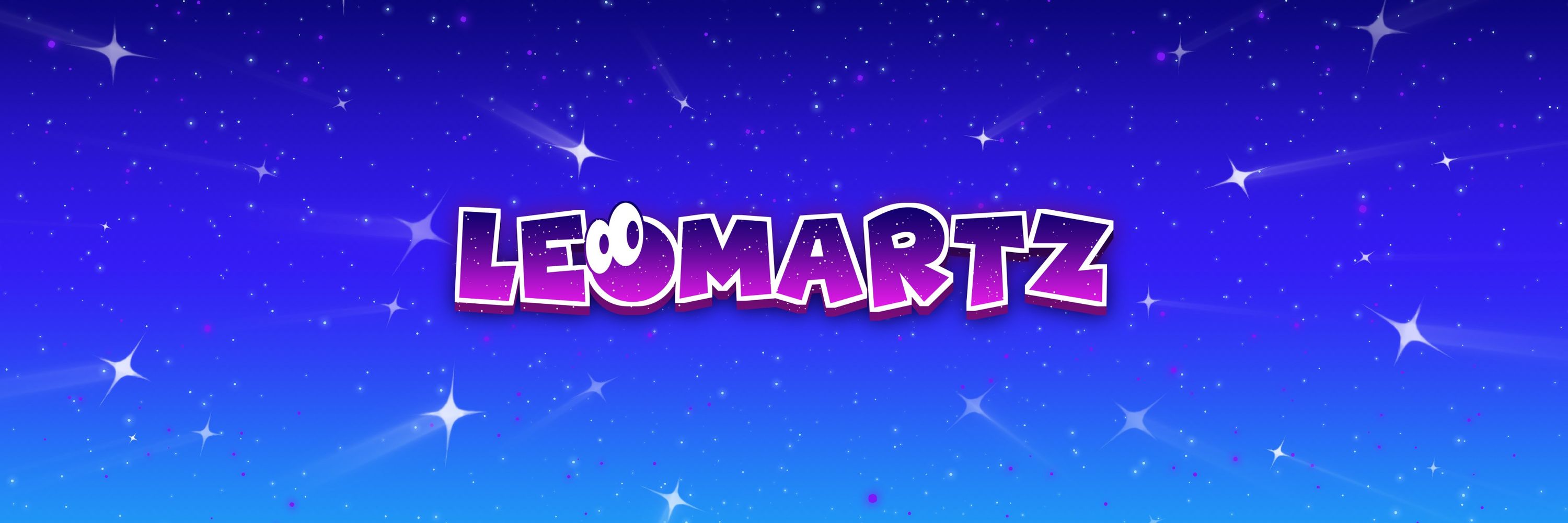 LEOMARTZ