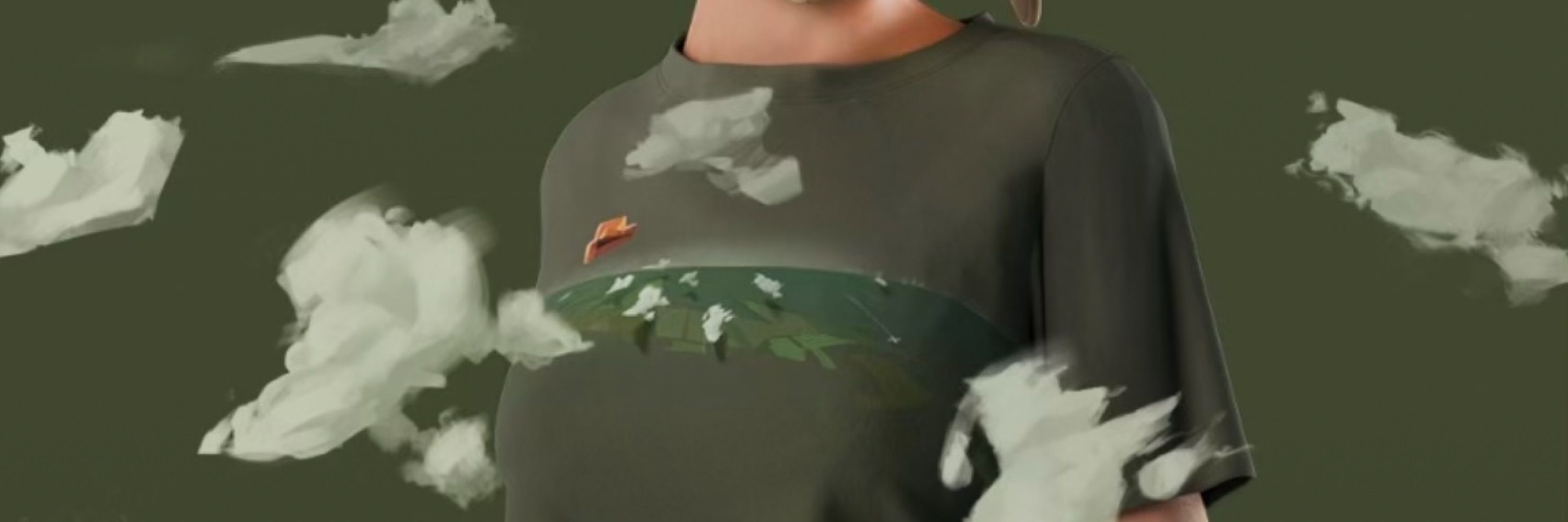 Jpeq