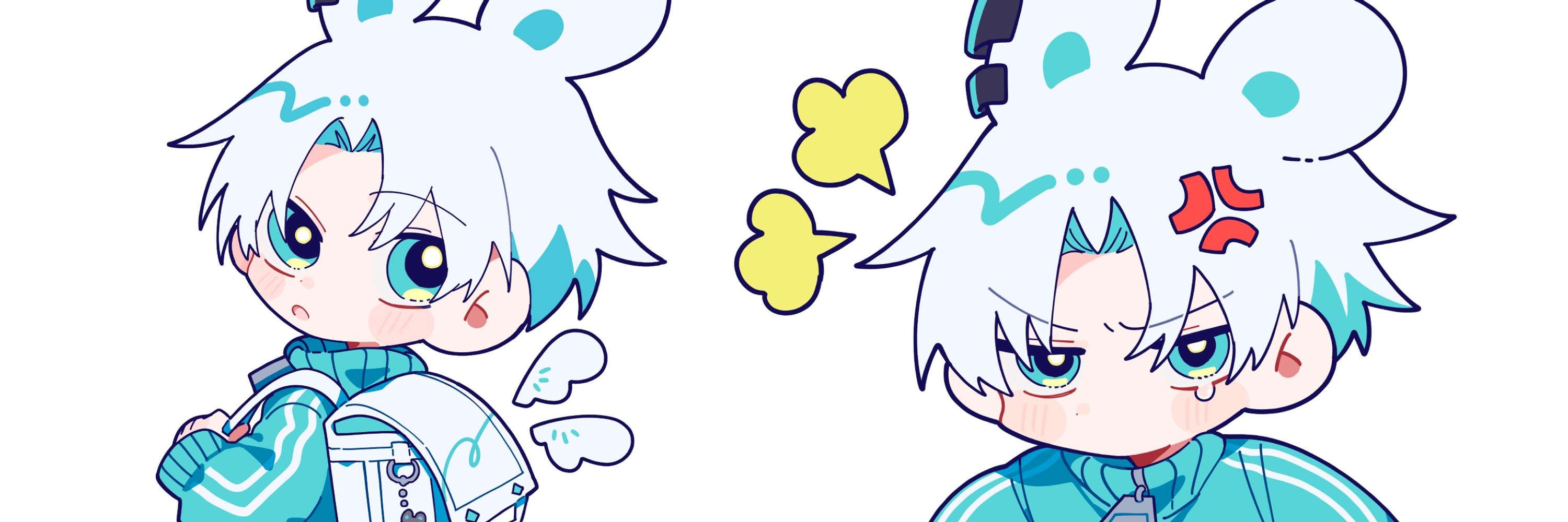 rairo
