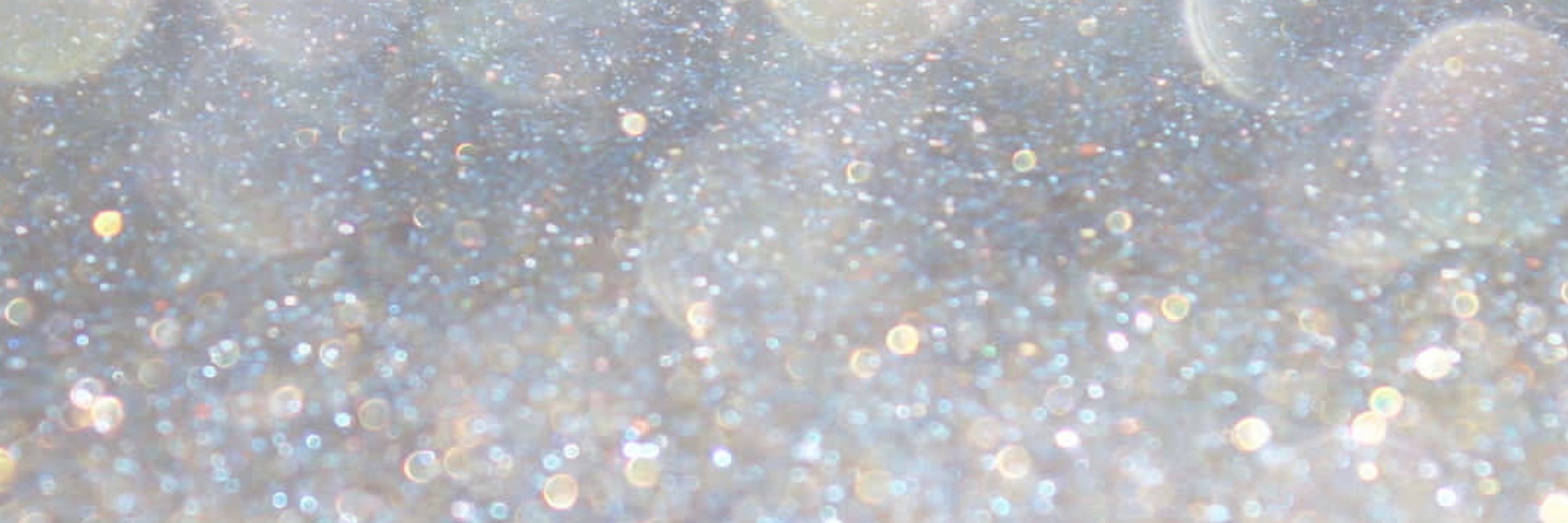 Light