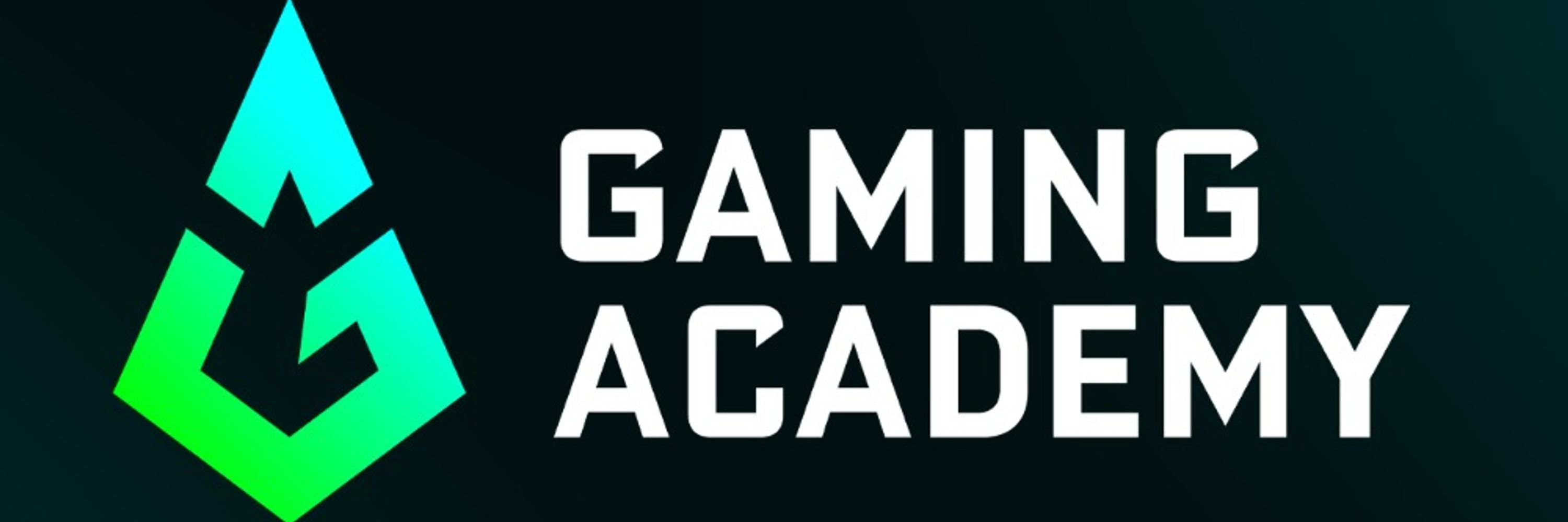 GA.GG