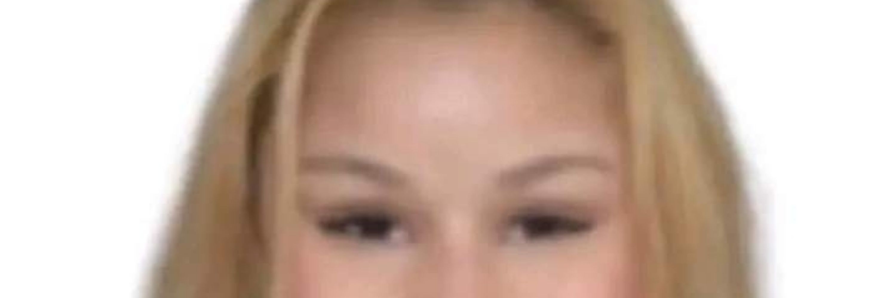 Júpiter Taeyeon