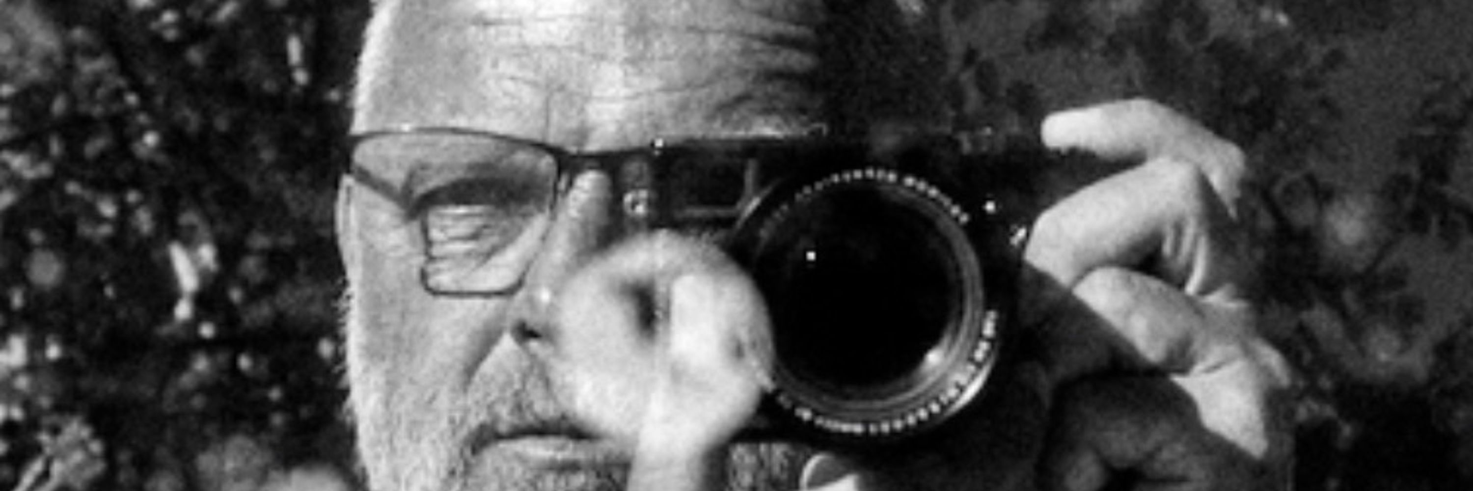 Hermann