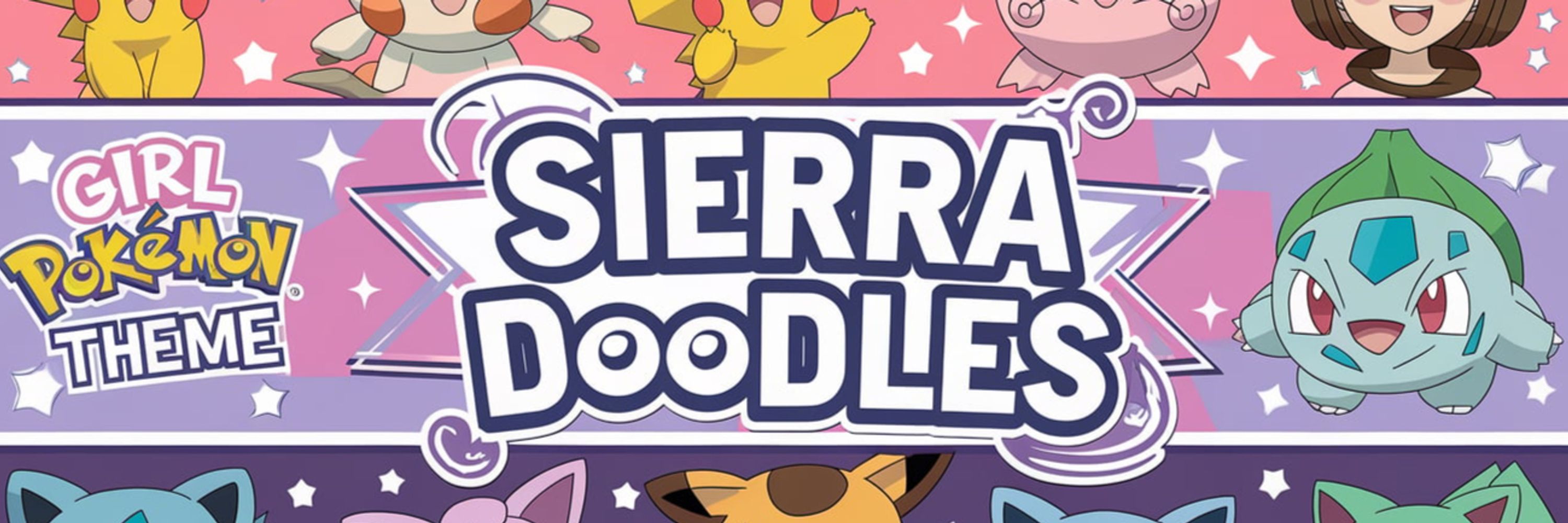 Sierra