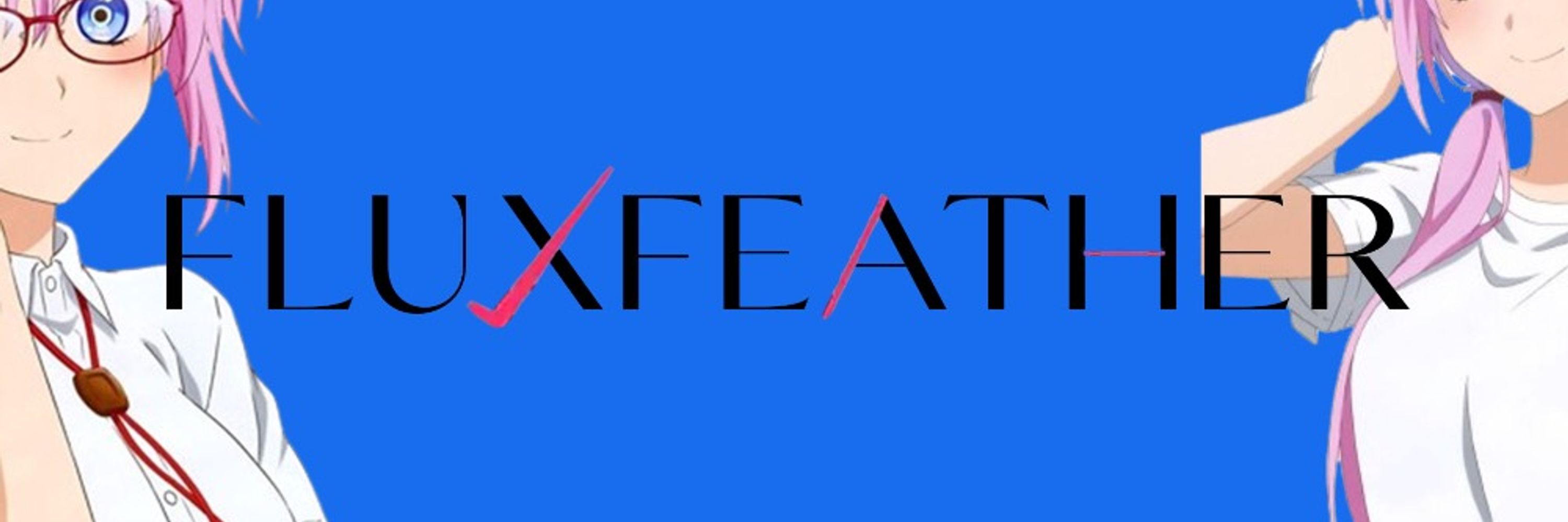 FluxFeather