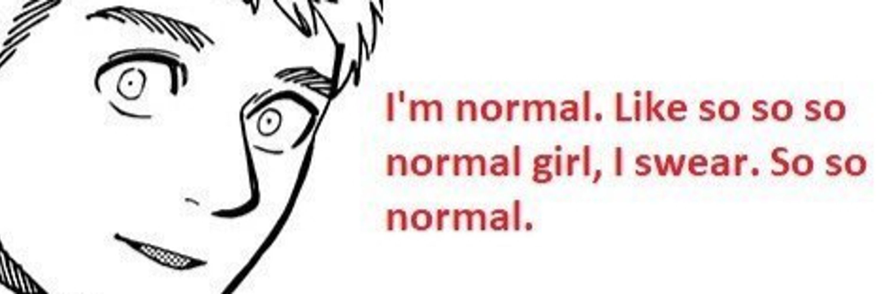 n_onymous