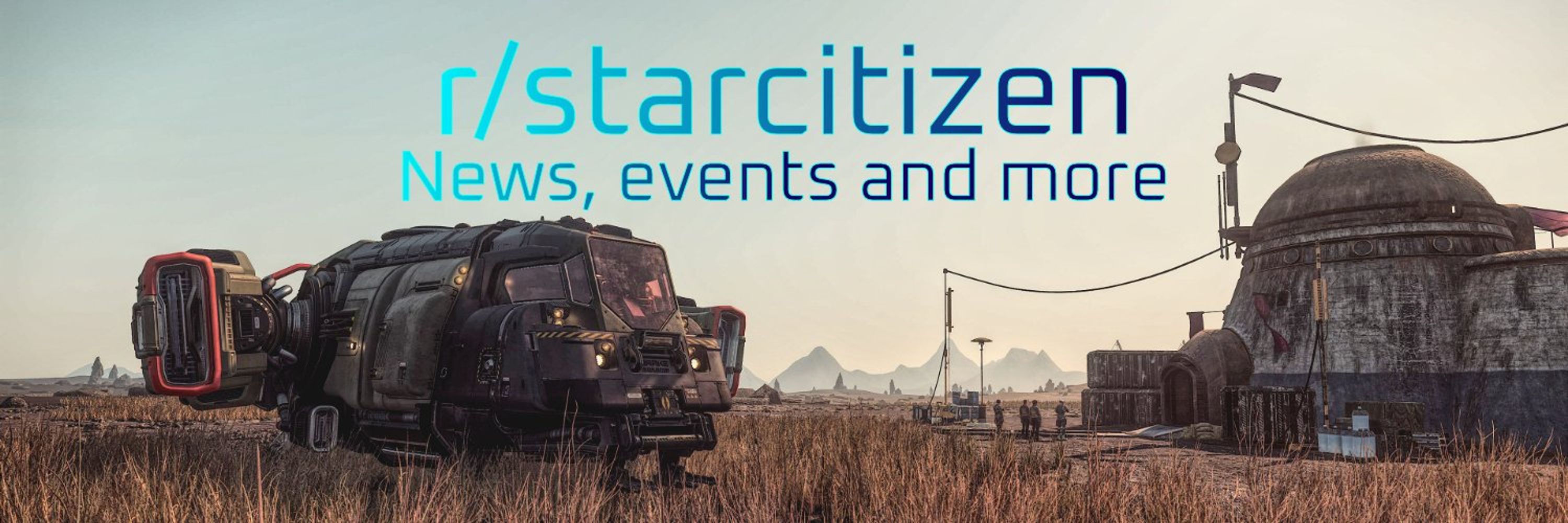 r/starcitizen