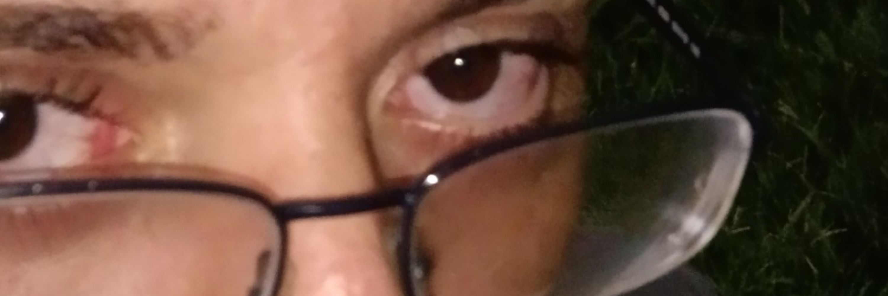 batatão 