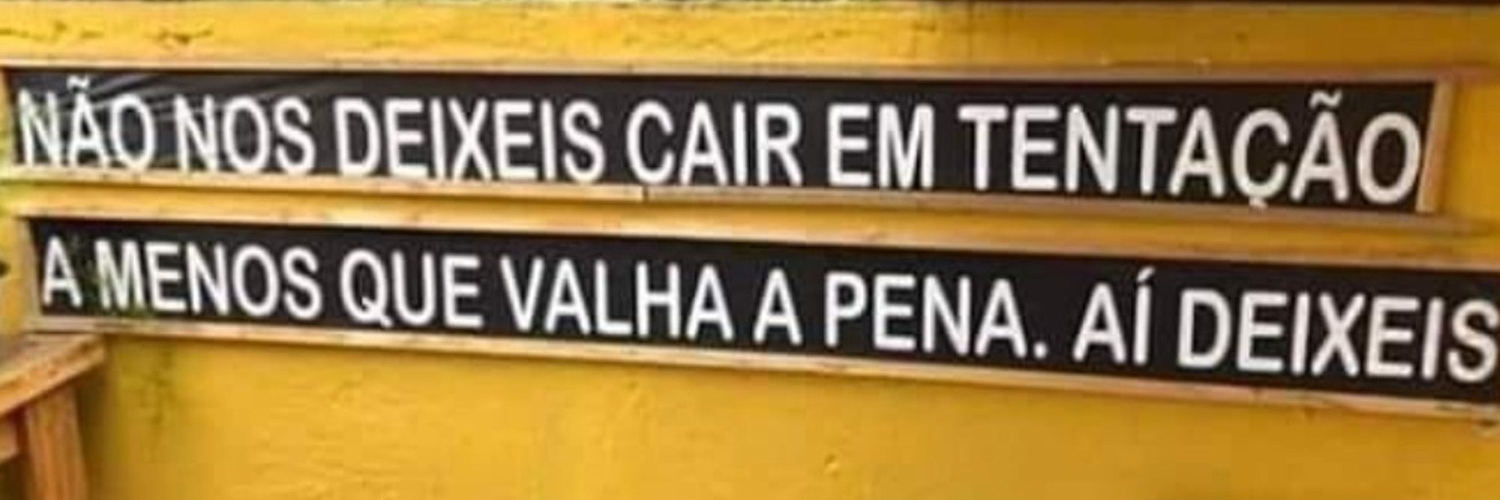 Rô Belli