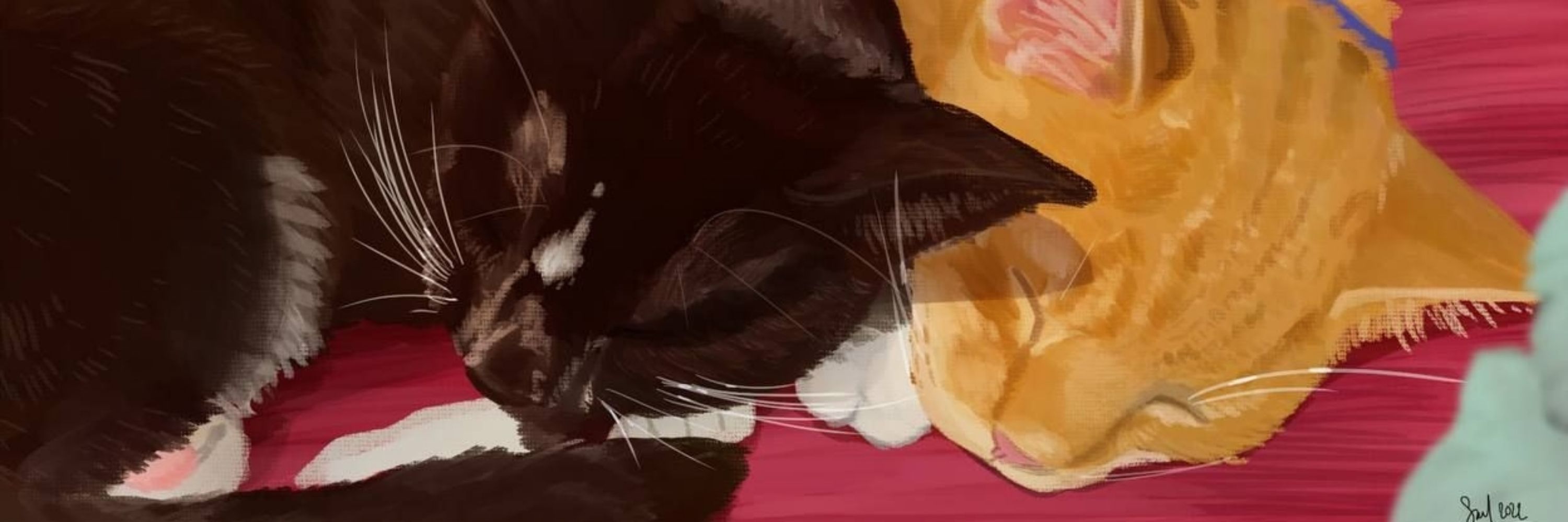 max >:3
