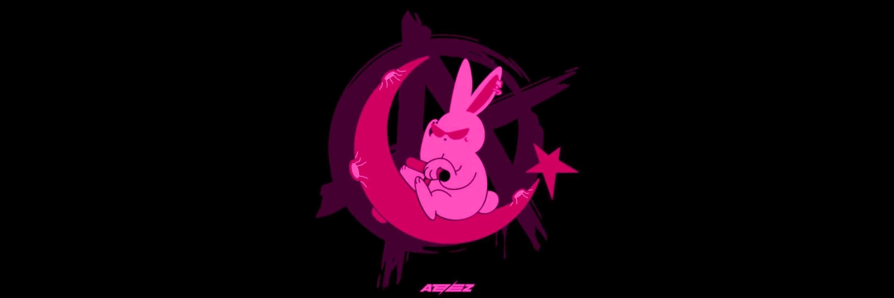 demjin