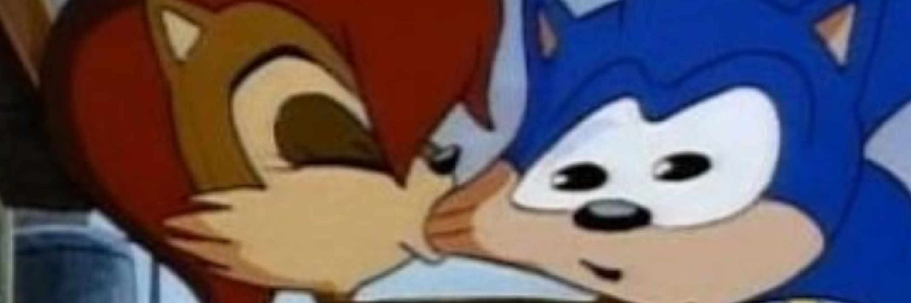 Sarantics