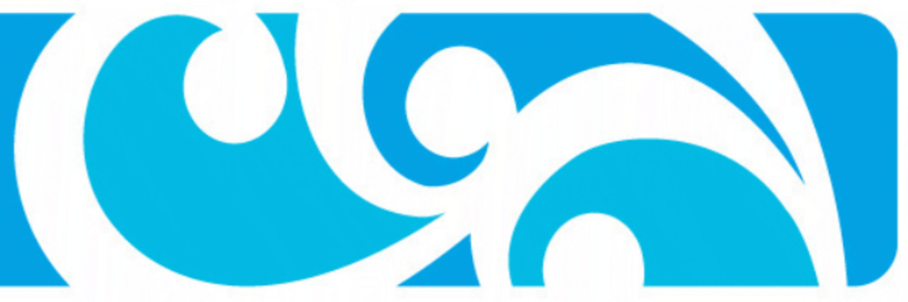 Ligue canadienne des compositaires―Canadian League of Composer