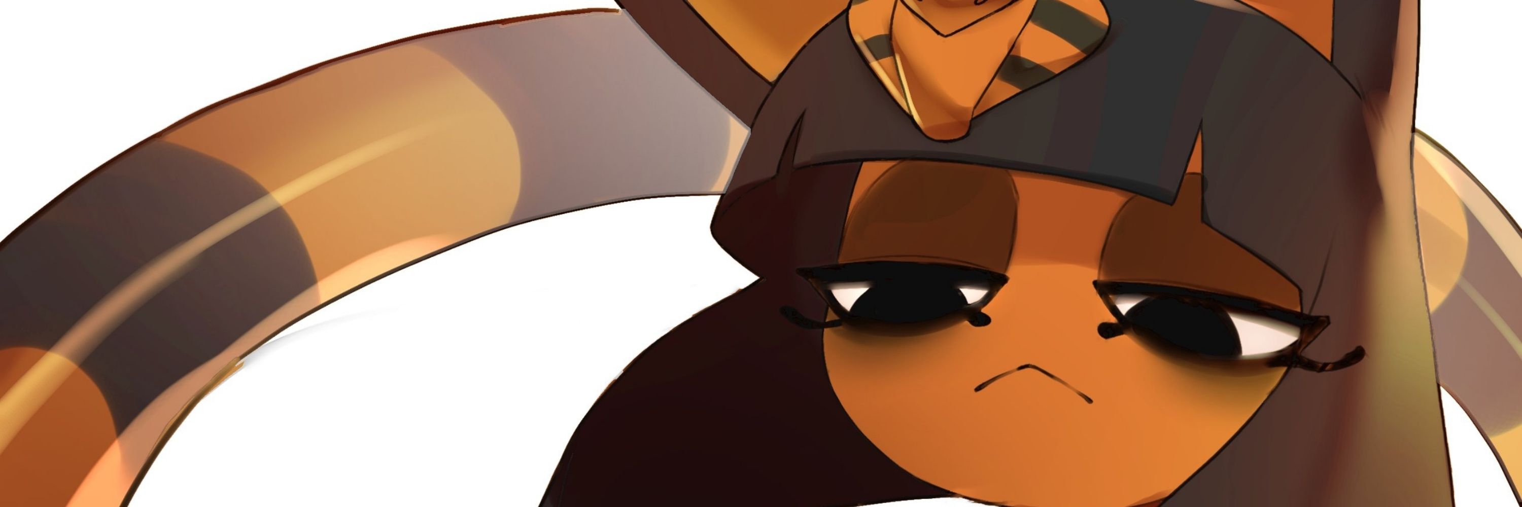Your supreme Pharao