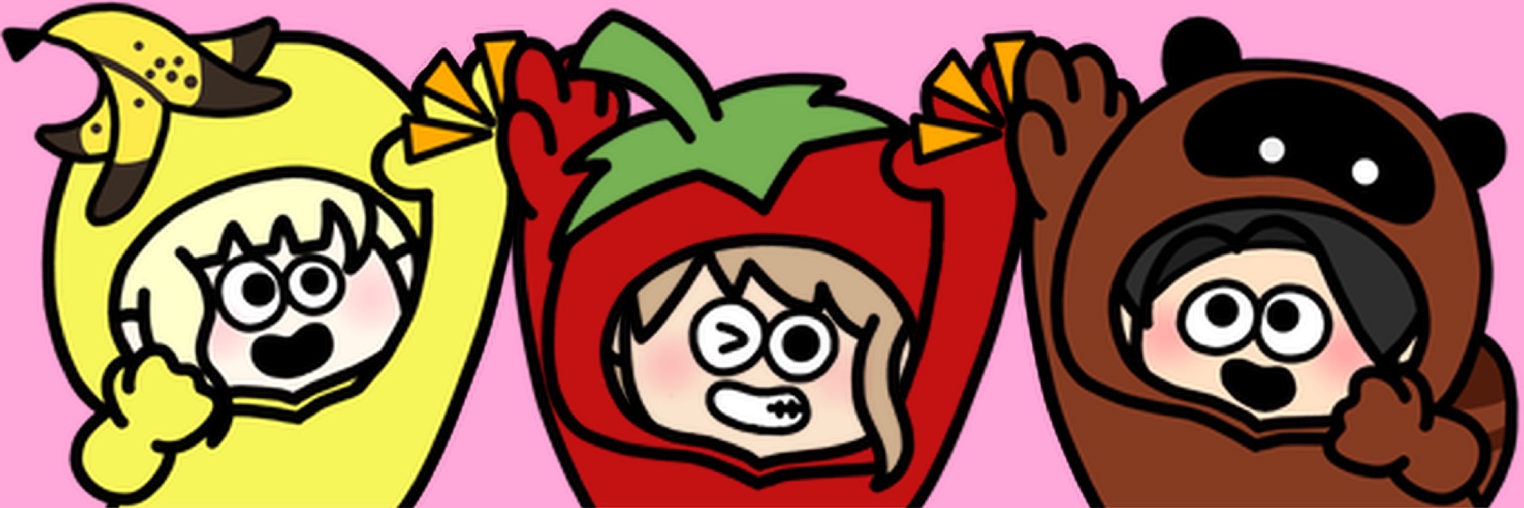 み🍅