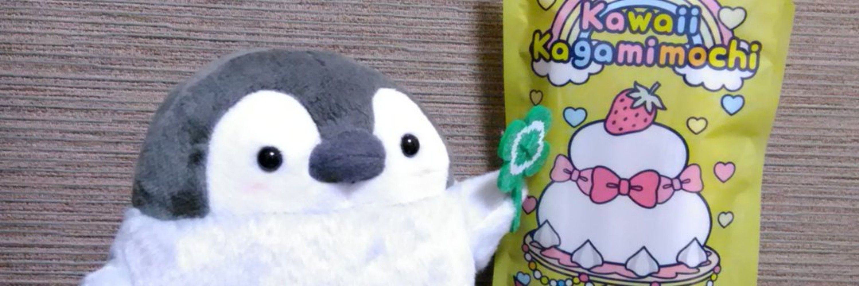 むっちゃん