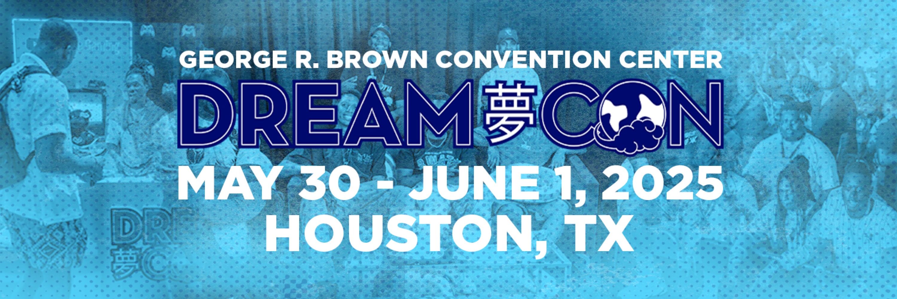 Dream Con