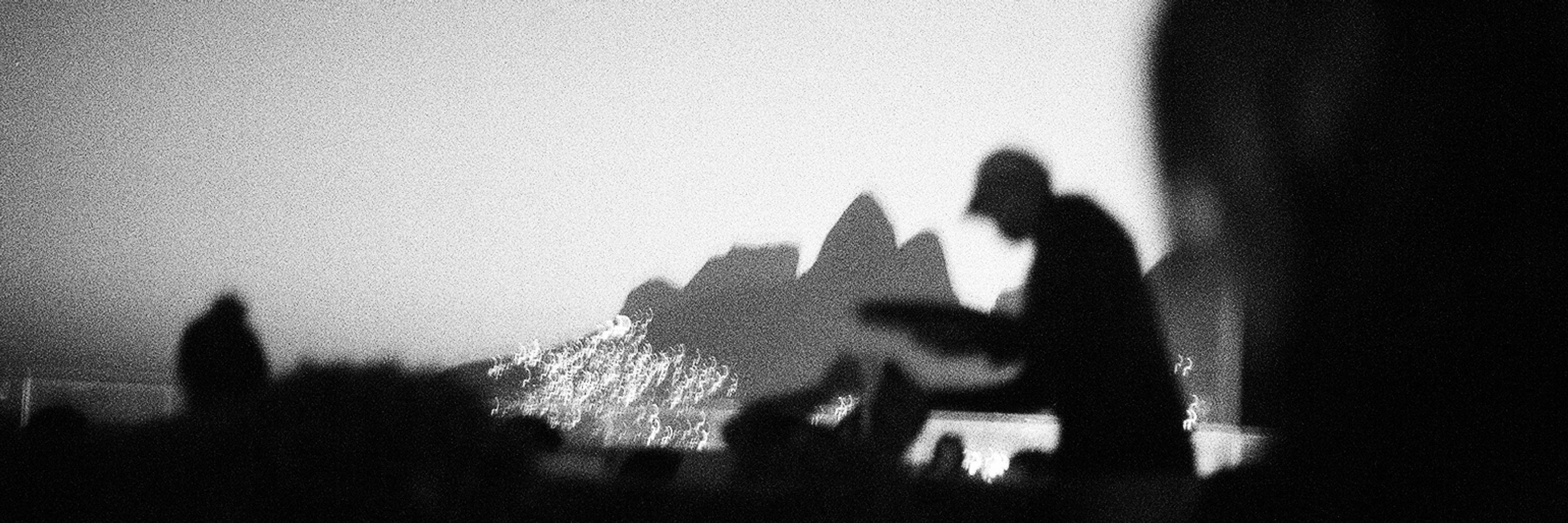 Gustavo Pizzi