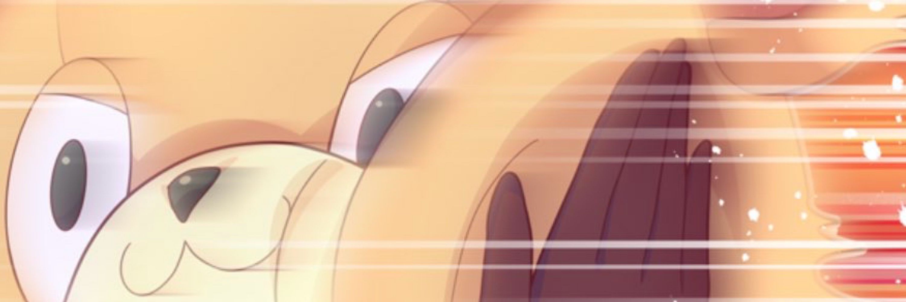 *ゆきのん