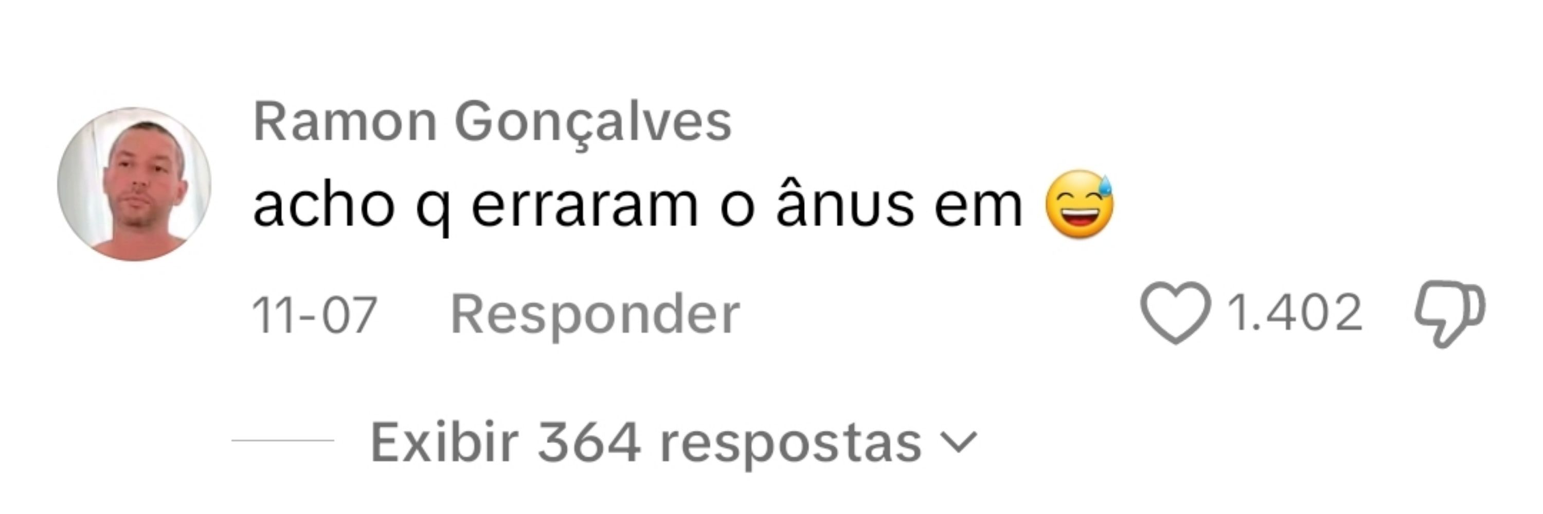 satanas_games