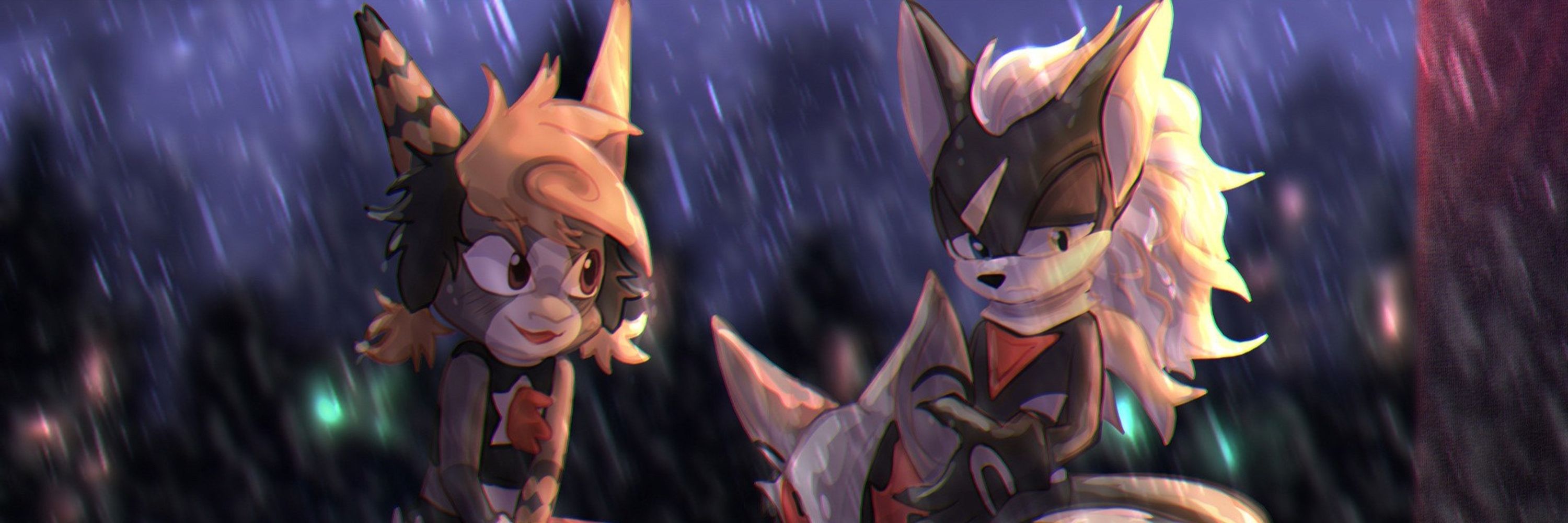 Grimm The Wild