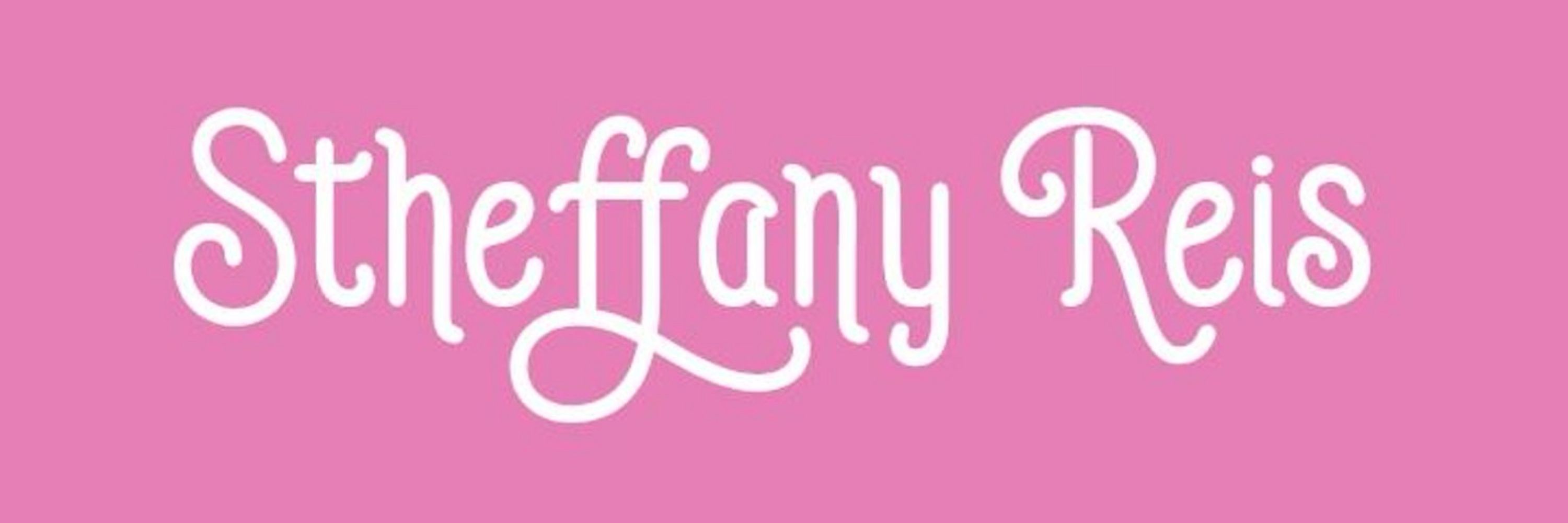 Stheffany
