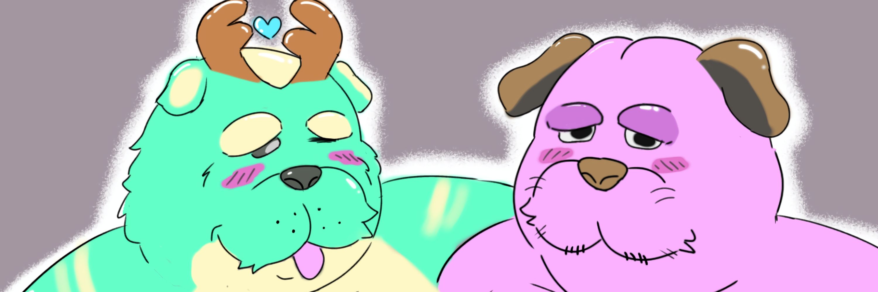 Grrizsnugs