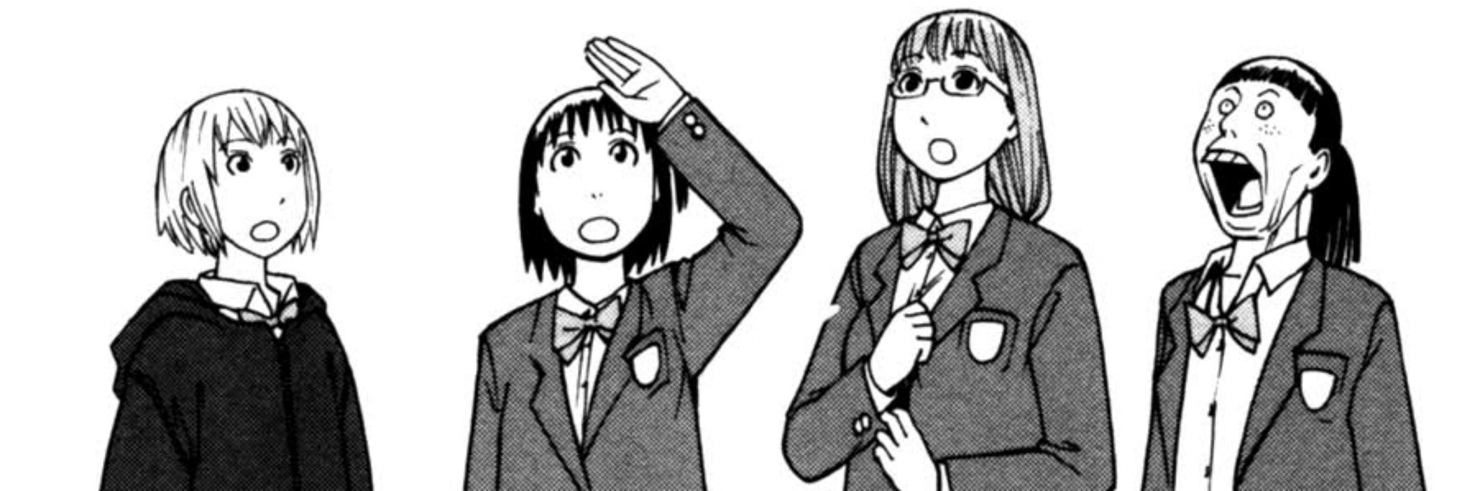 Daily Soremachi