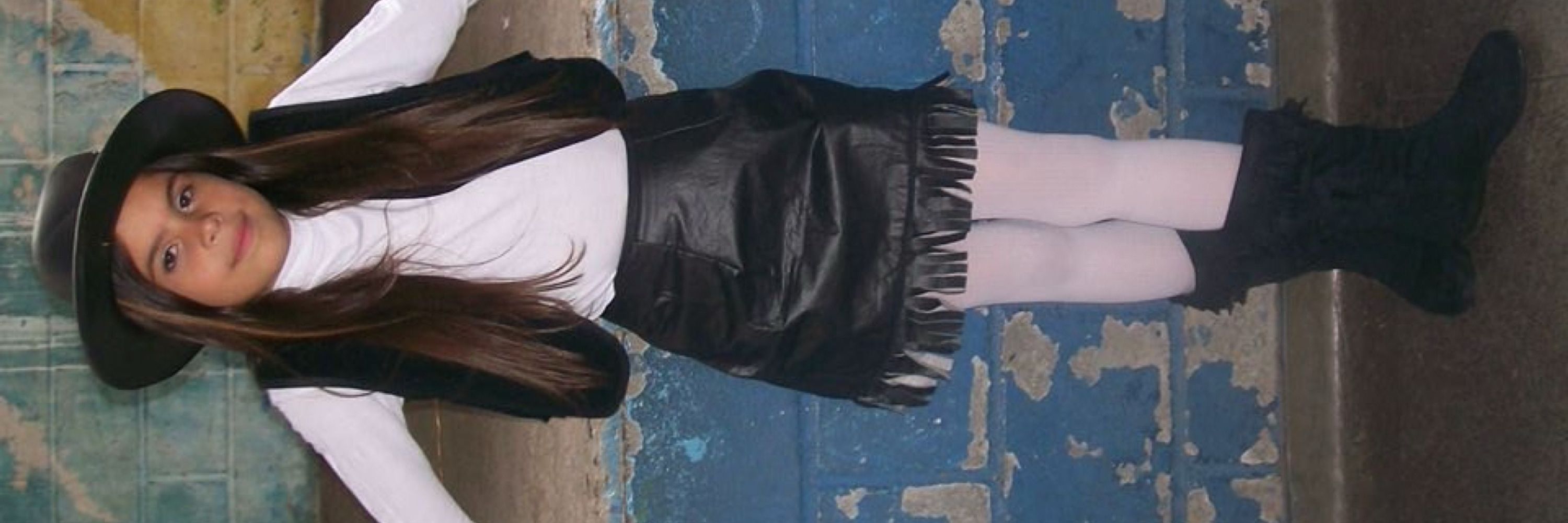 jurídico priscila evellyn