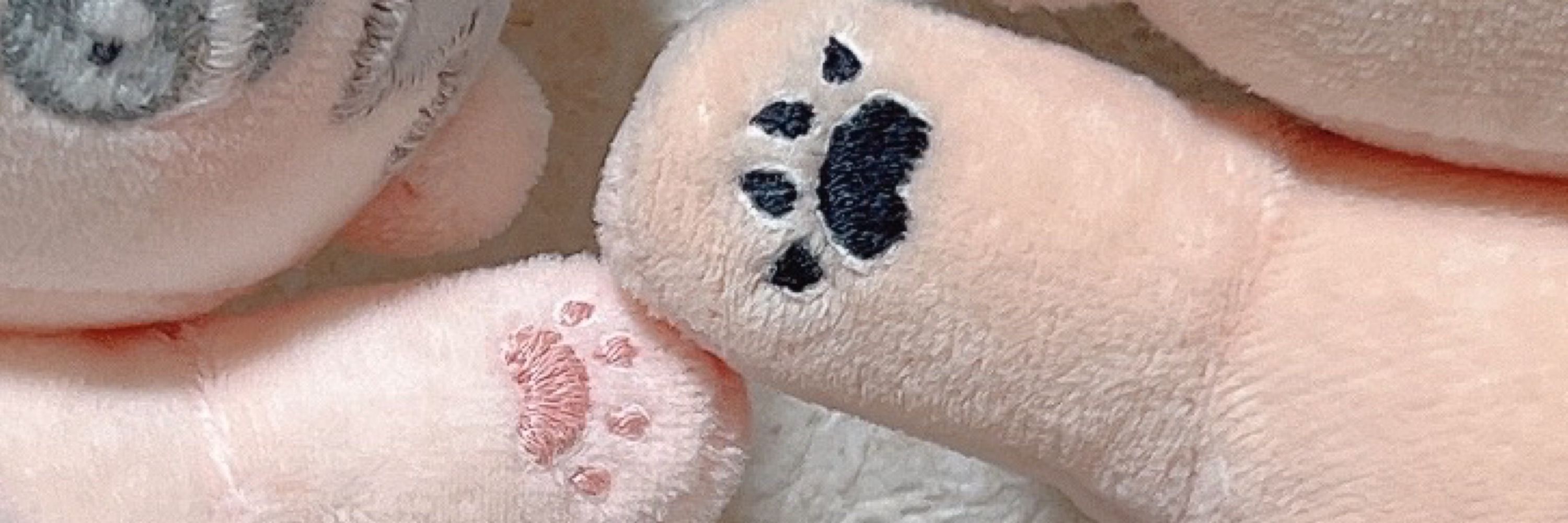みくにん