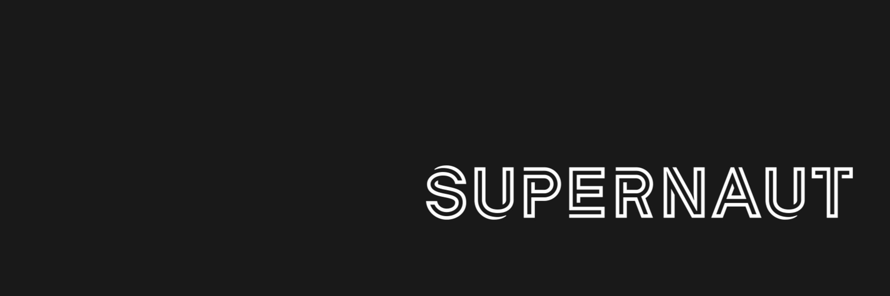 Supernaut Studio