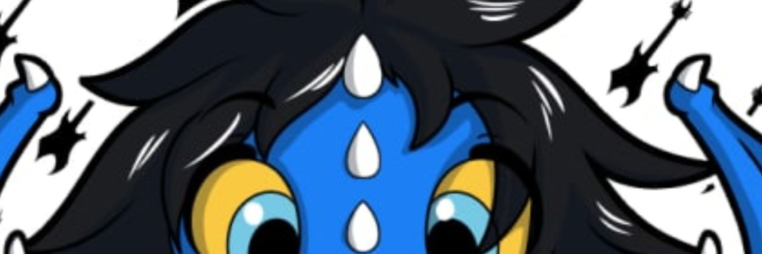 Thrashdragon