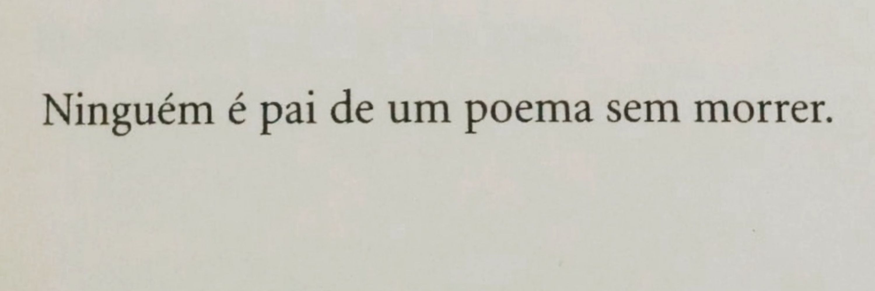 fefe