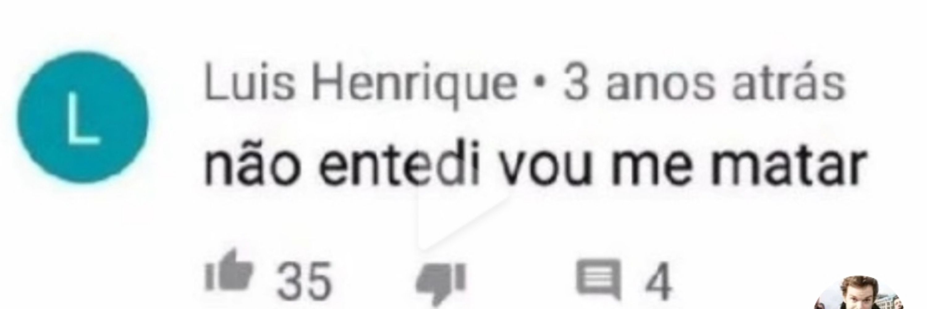 pe