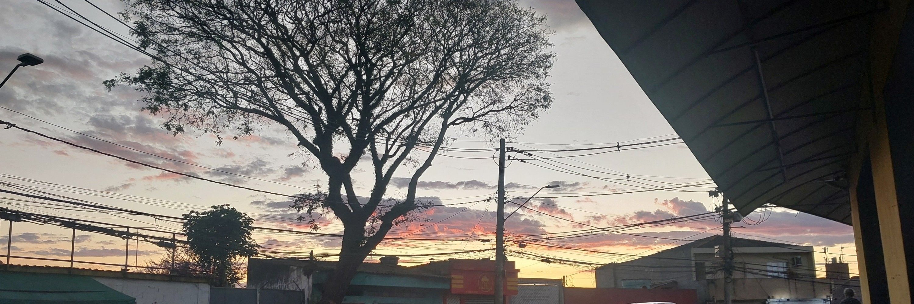 larete