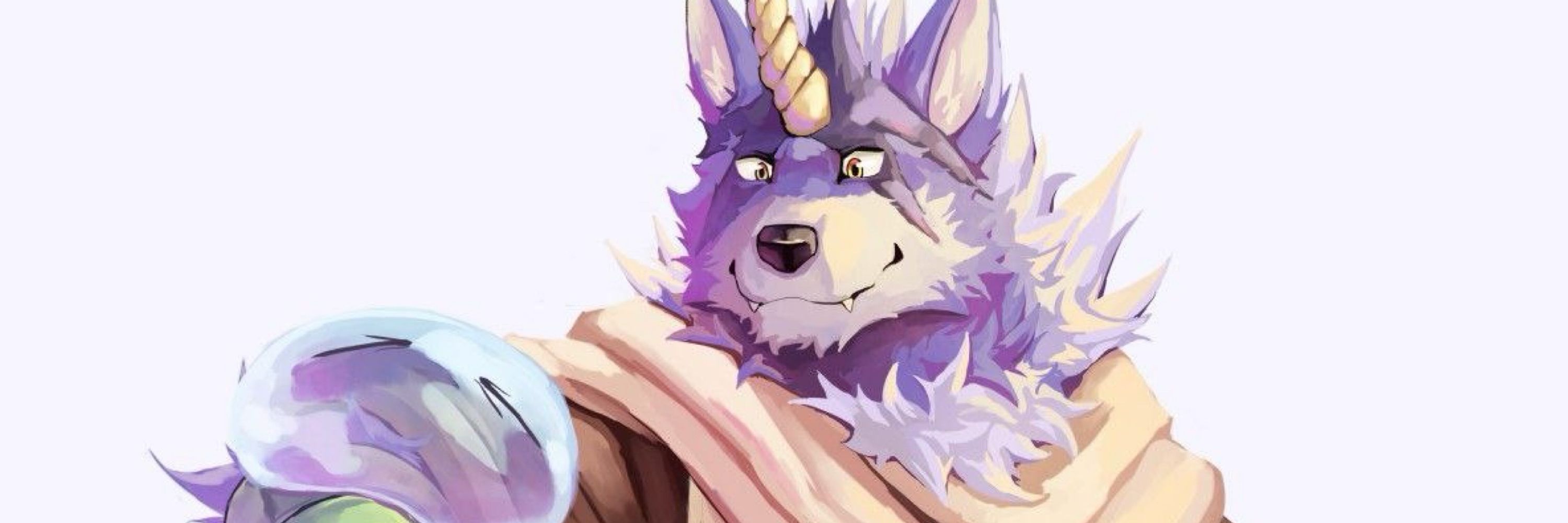 Himbo🦄