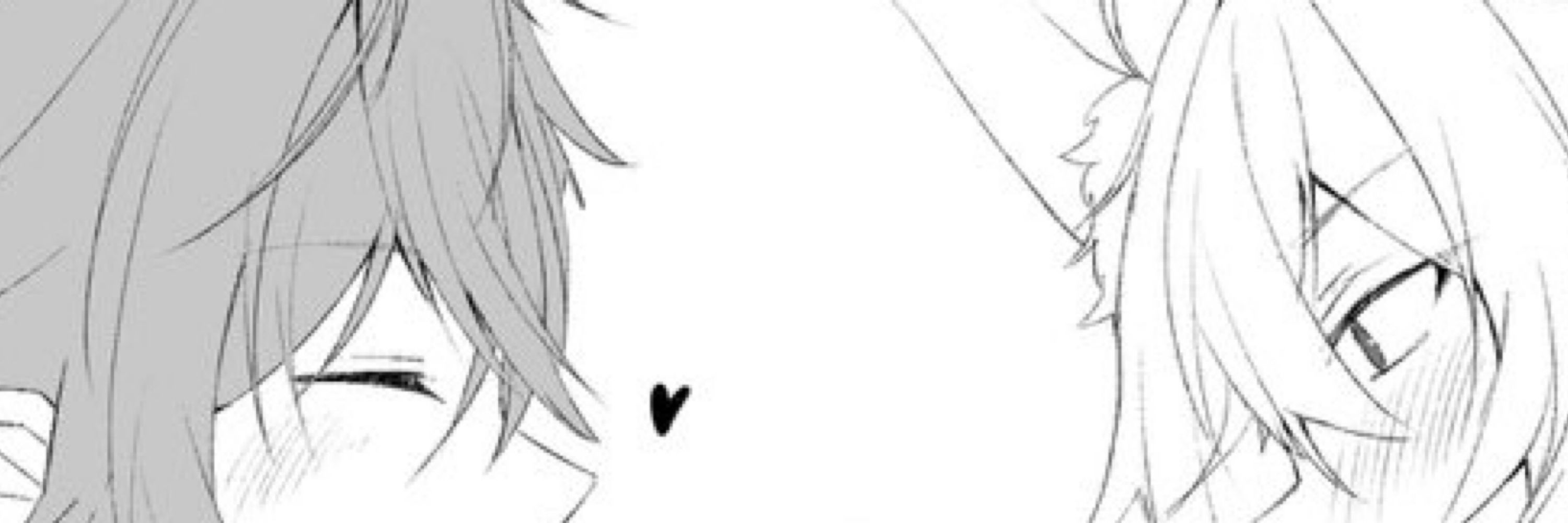 ✂︎ - - - - -
