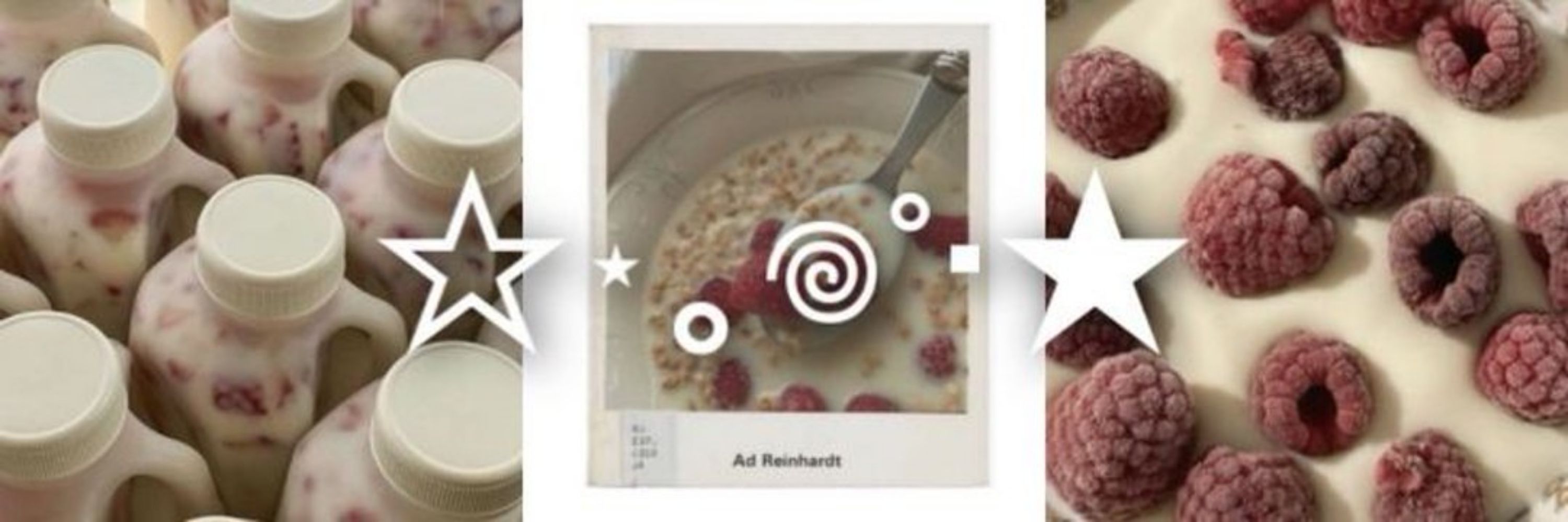 elly sensationsᯓ★