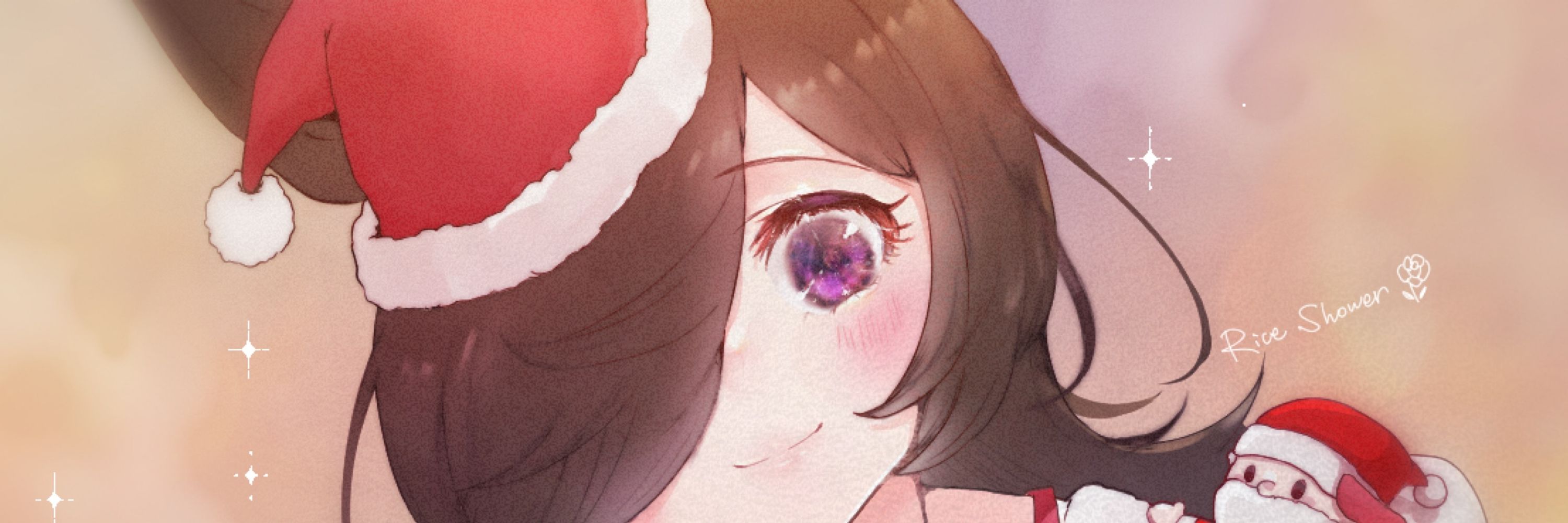 まくり
