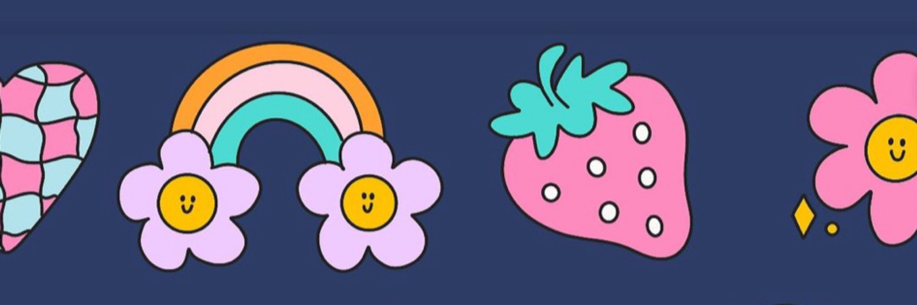 Candi 🧸🌱
