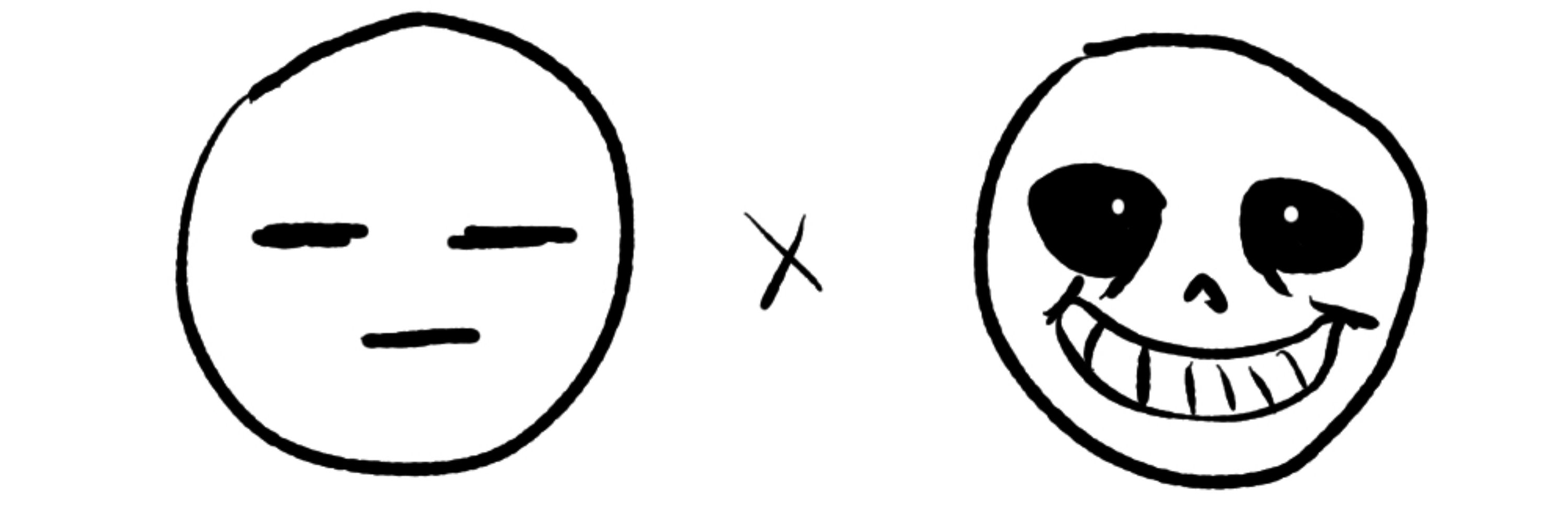 🌐