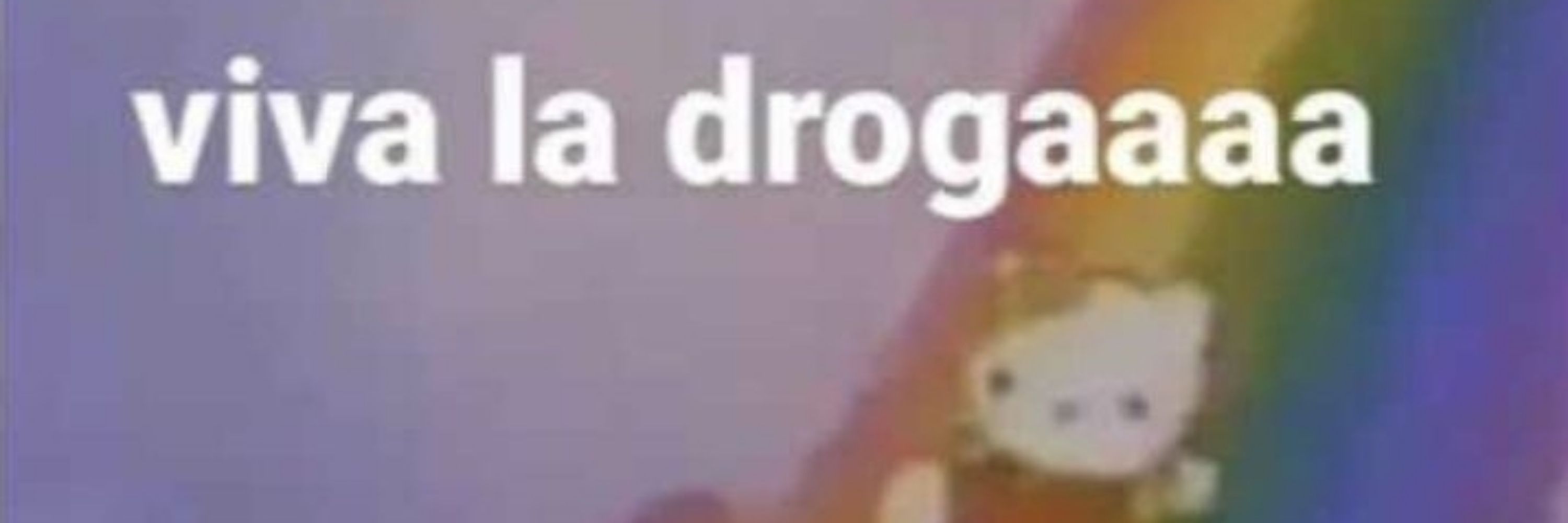 JP