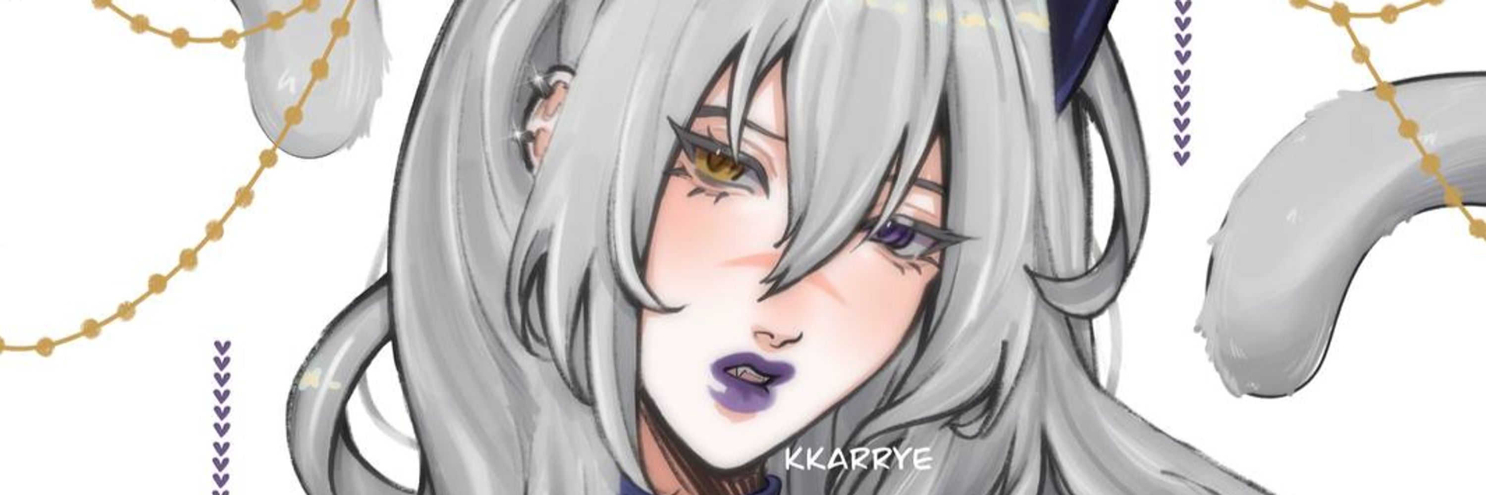 kkarrye