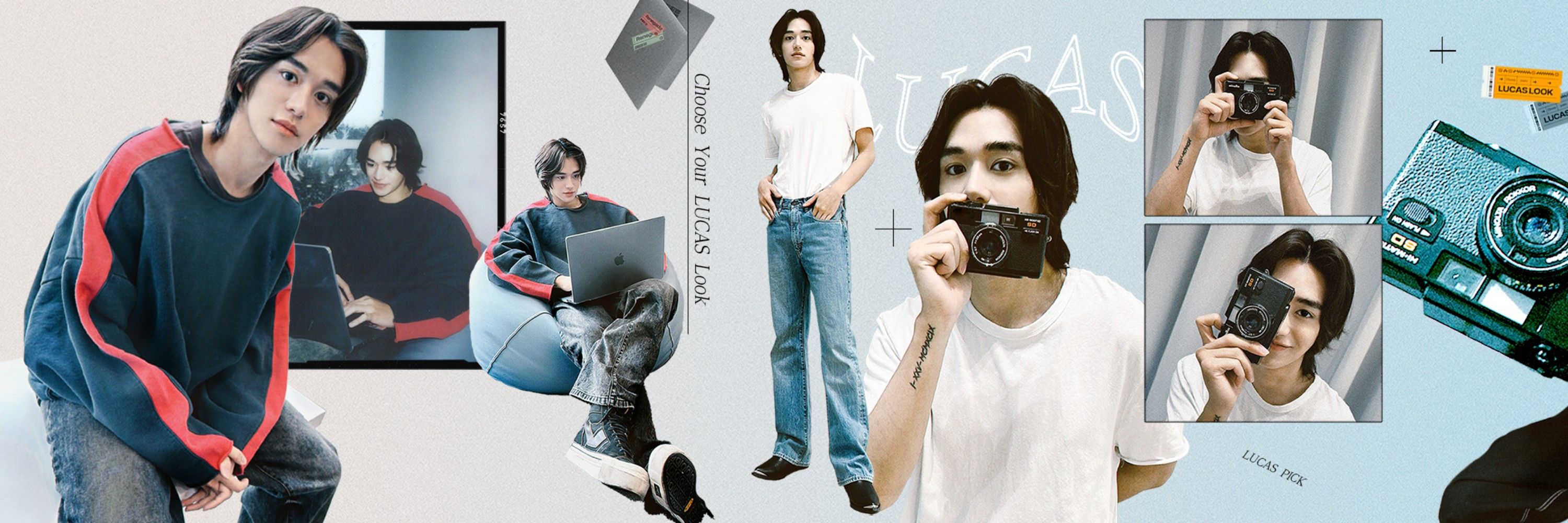 ★𝐁𝟒𝐬𝐤𝐚𝐫𝐚